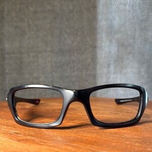 Used Oakley ( 4+1 ) 2 frames only